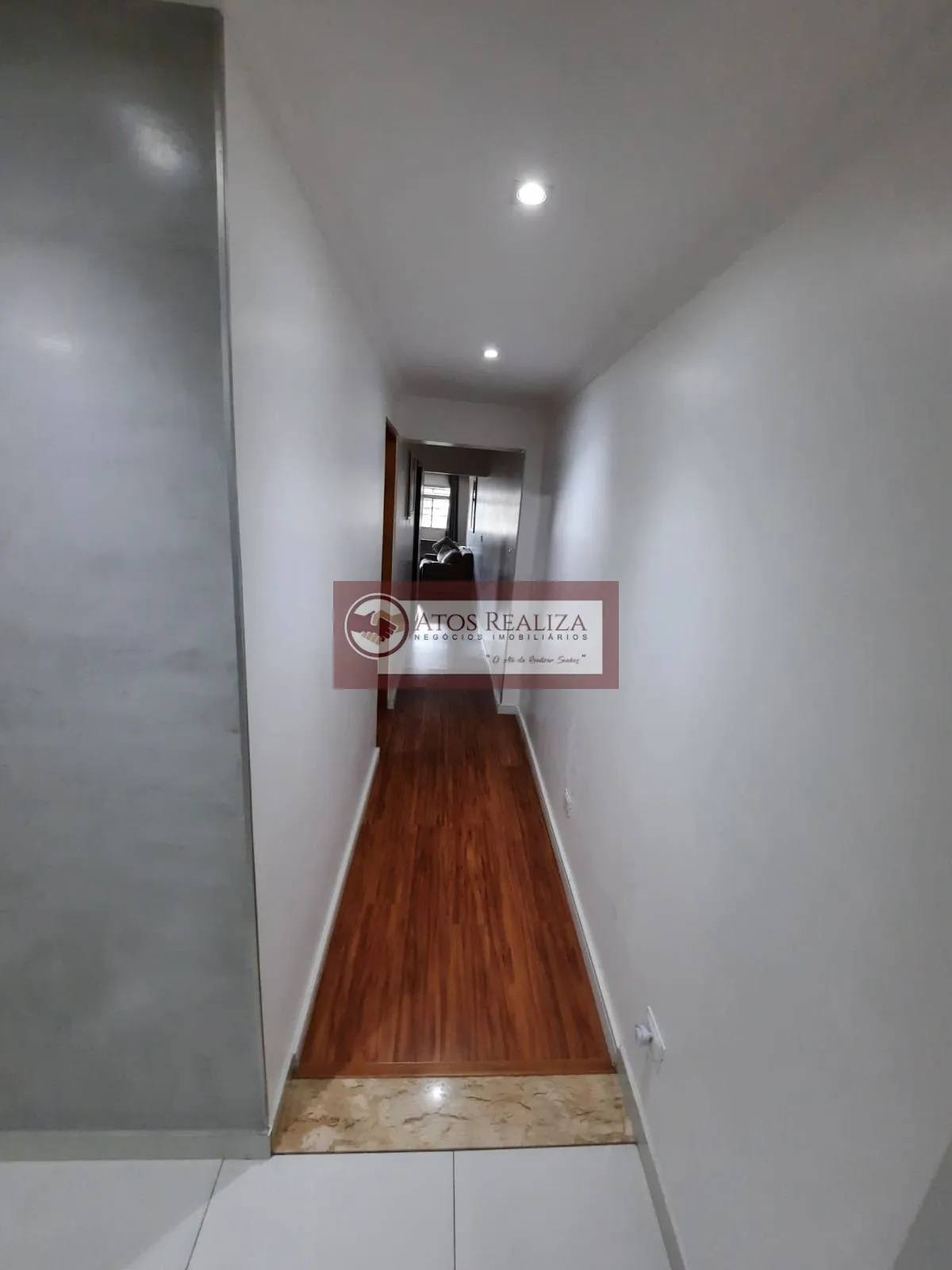 Imagem Vendo Excelente Casa térrea em Jardim Colonial - São Paulo