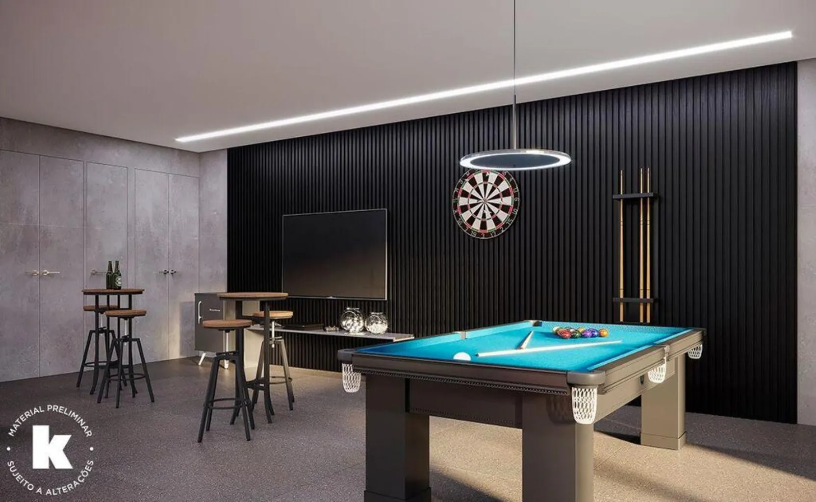 Imagem Comprar apartamento com 1 dormitório em Pinheiros São Paulo SP