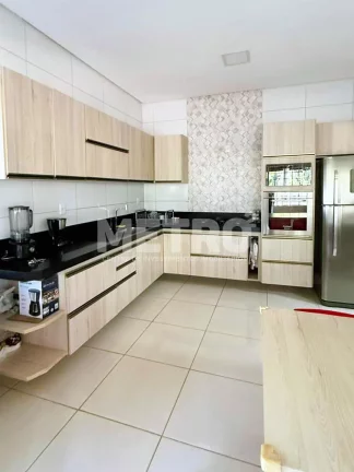 Imagem Chácara à venda na Estrada do Rodeadouro, 3 quartos, Gourmet, Piscina, Petrolina