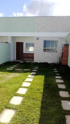 Imagem Casa com 2 Quartos para Alugar, 100 m² em Riviera da Barra - Vila Velha