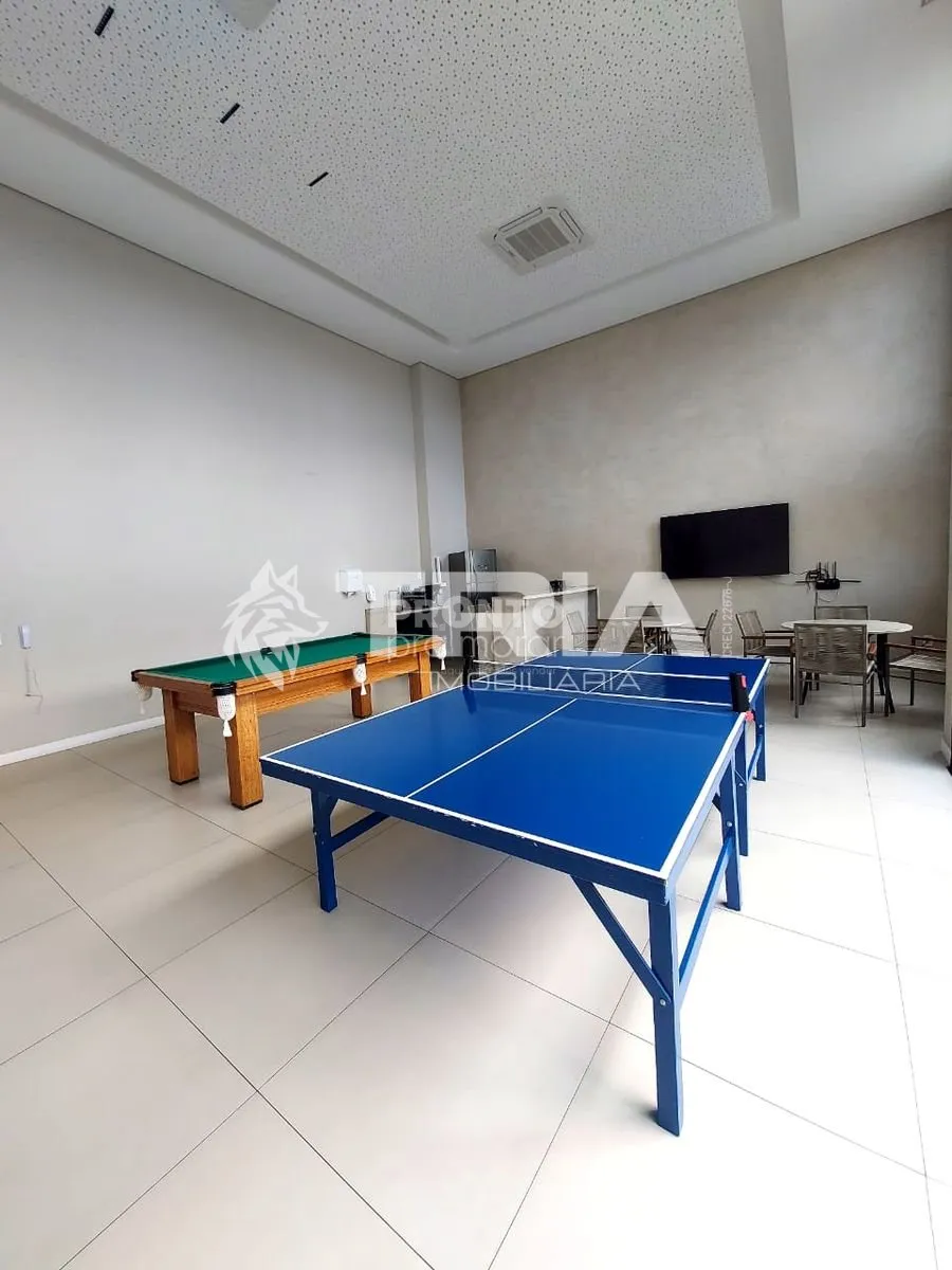 Imagem APARTAMENTO À VENDA NA VÁRZEA - RECIFE/PE | 71,47 M² | 3 QUARTOS | 2 SUÍTES
