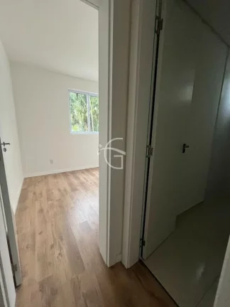 Imagem Apartamento residencial para Venda