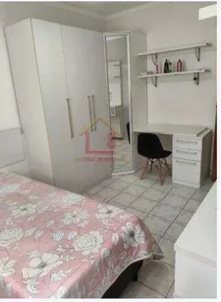 Imagem apartamento a venda