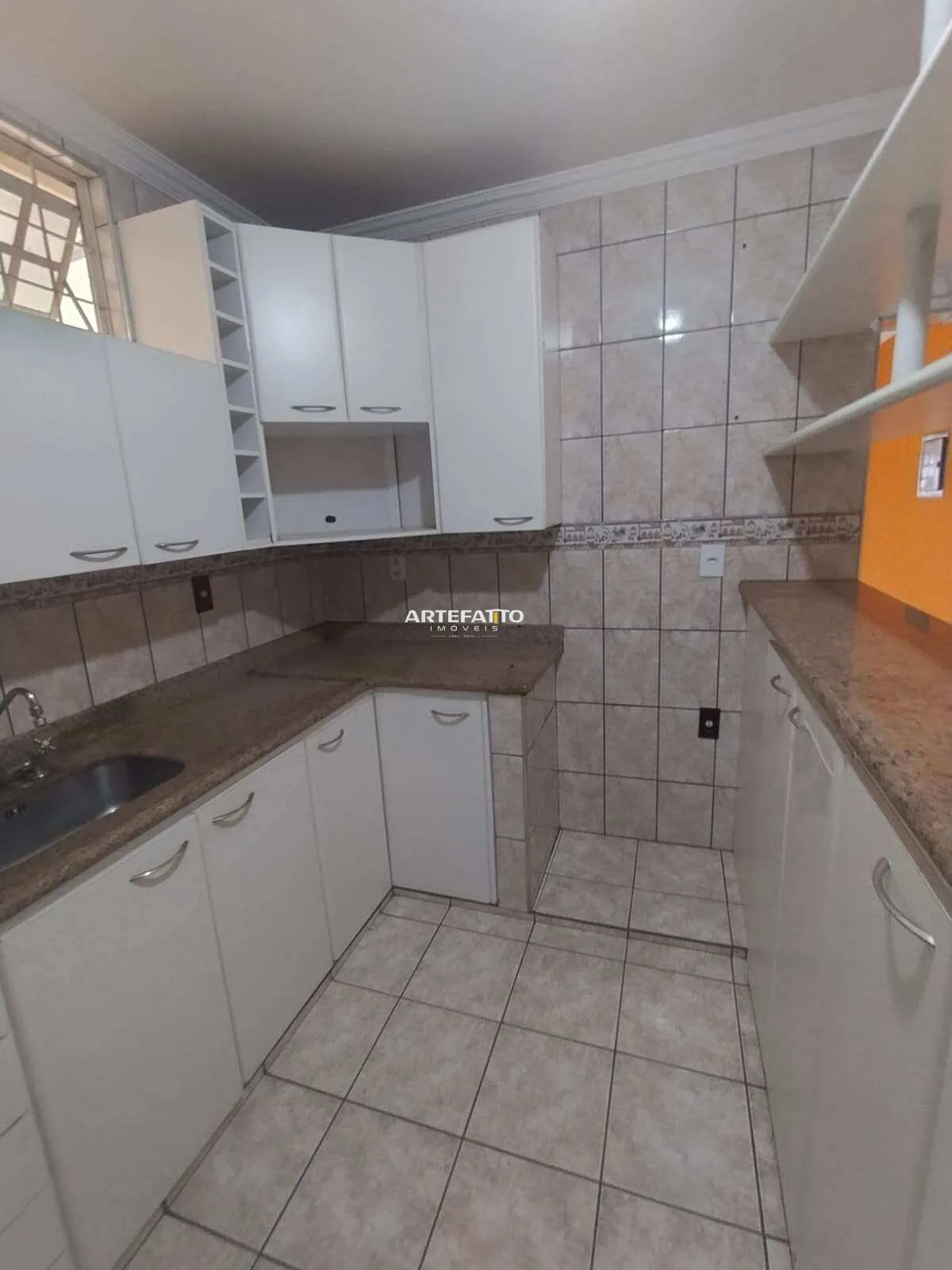 Imagem Casa à venda em Franca, Centro, 170m2