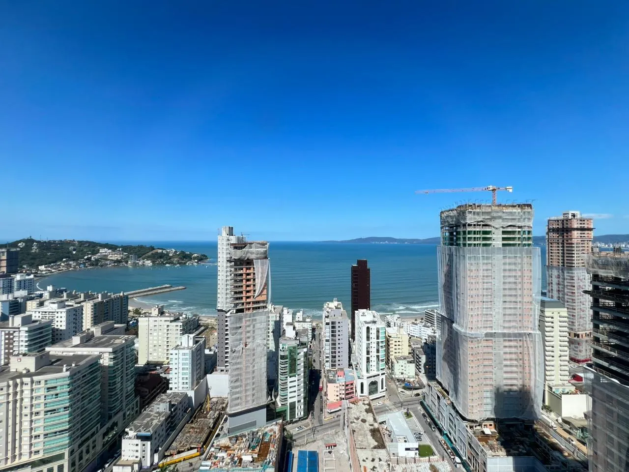 Imagem Apartamento à venda com 135m2 por R$ 2.500.000,00