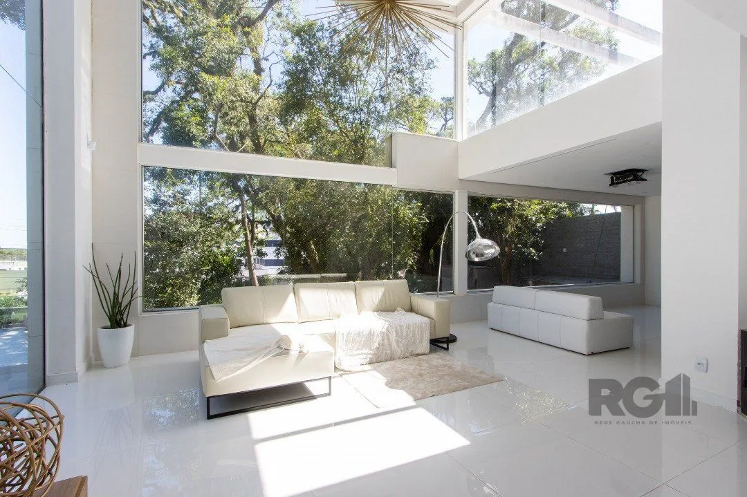 Imagem Casa em Vila Assunção