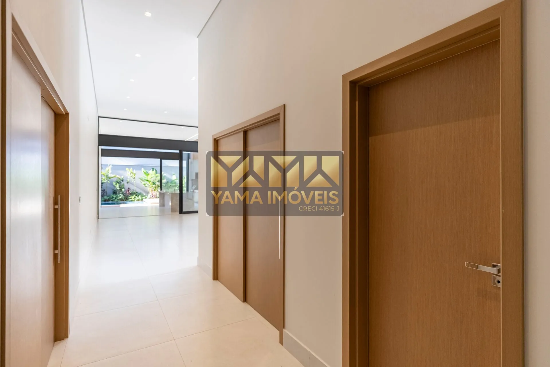 Imagem Casa Alto Padrão em Residencial e Empresarial Alphaville, Ribeirão Preto/SP