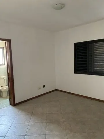 Imagem Apartamento à venda 3 Quartos, 1 Suite, 1 Vaga, 115M², Centro, Taubaté - SP | Condomínio Millenium