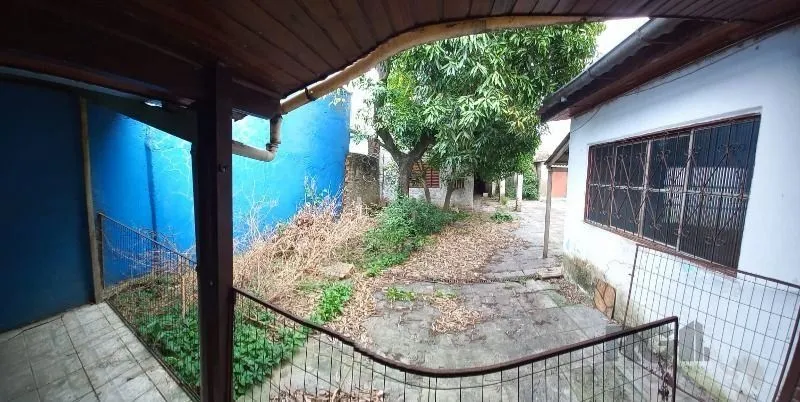 Imagem Terreno em Rio Branco