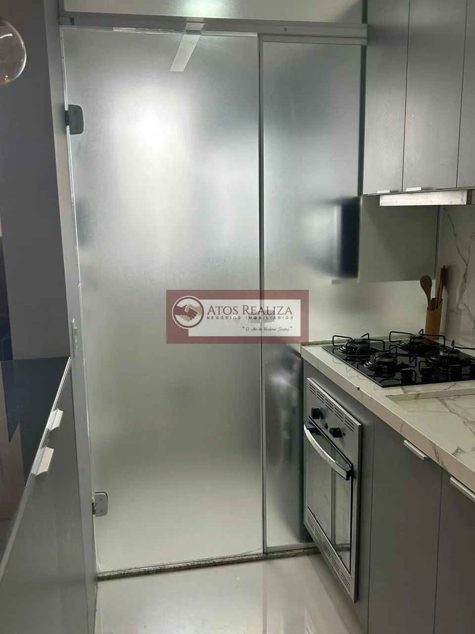 Imagem Casa Térrea à Venda no Jardim Germânia SP | 2 Dorms, 1 Banheiro