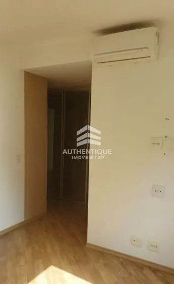 Imagem Vértice Brooklin - Apartamento à venda em São Paulo/SP