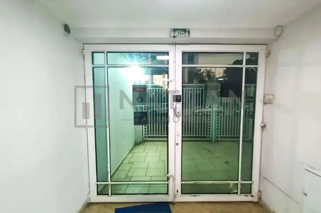 Imagem Casa à venda, 440 m² por R$ 6.500.000,00 - Tatuapé - São Paulo/SP