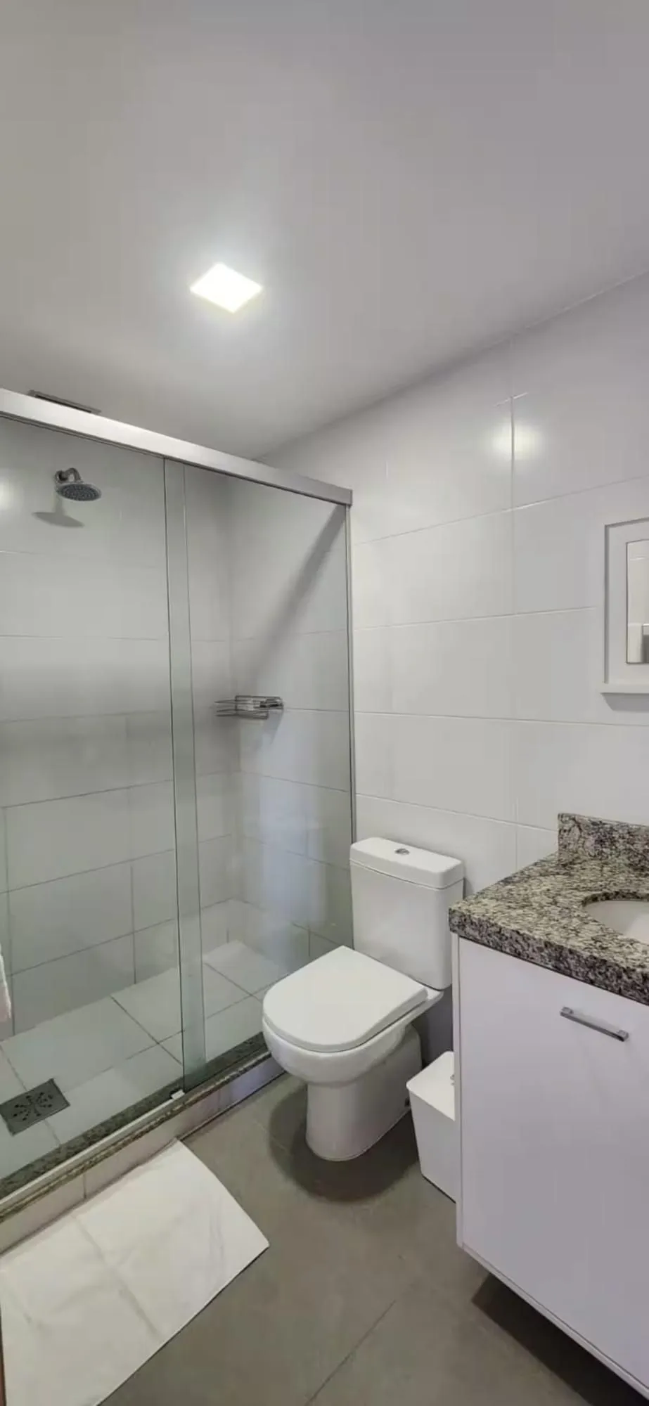 Imagem GERE RENDA COM ESSE APARTAMENTO MOBILIADO NO AXIS DA CYRELA