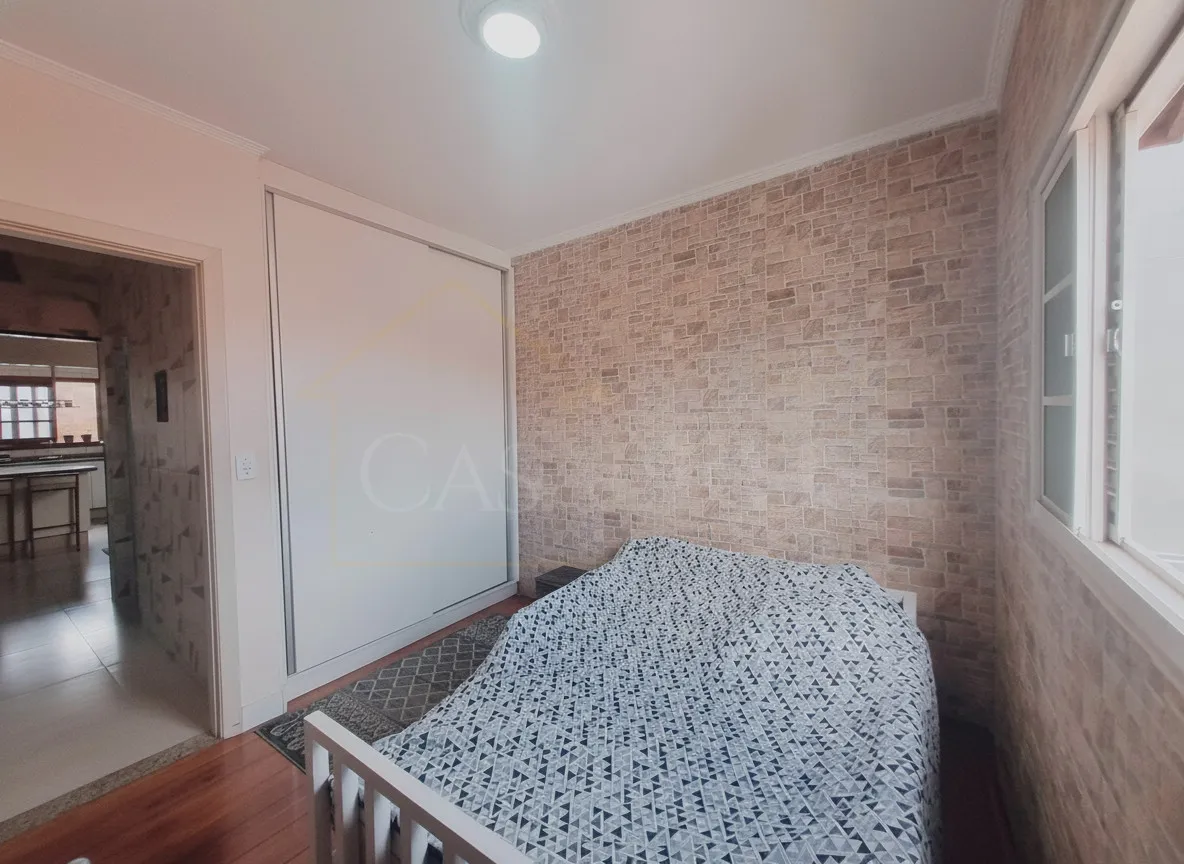 Imagem Casa 3 quartos à venda em Jardim Ipê, Poços de Caldas