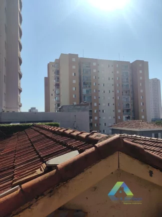 Foto do imóvel Casa antiga para reforma, Ideal para Investidor