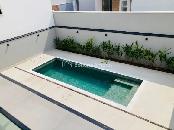 Imagem **Sua Nova Casa Espera Por Você!**

Descubra o conforto e a sofisticação dessa casa, que oferece ...