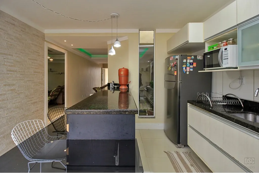 Imagem Casa em Guarujá