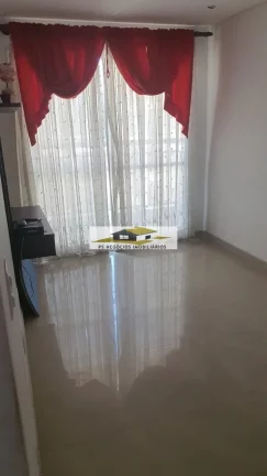 Imagem Apartamento para venda no Ipiranga