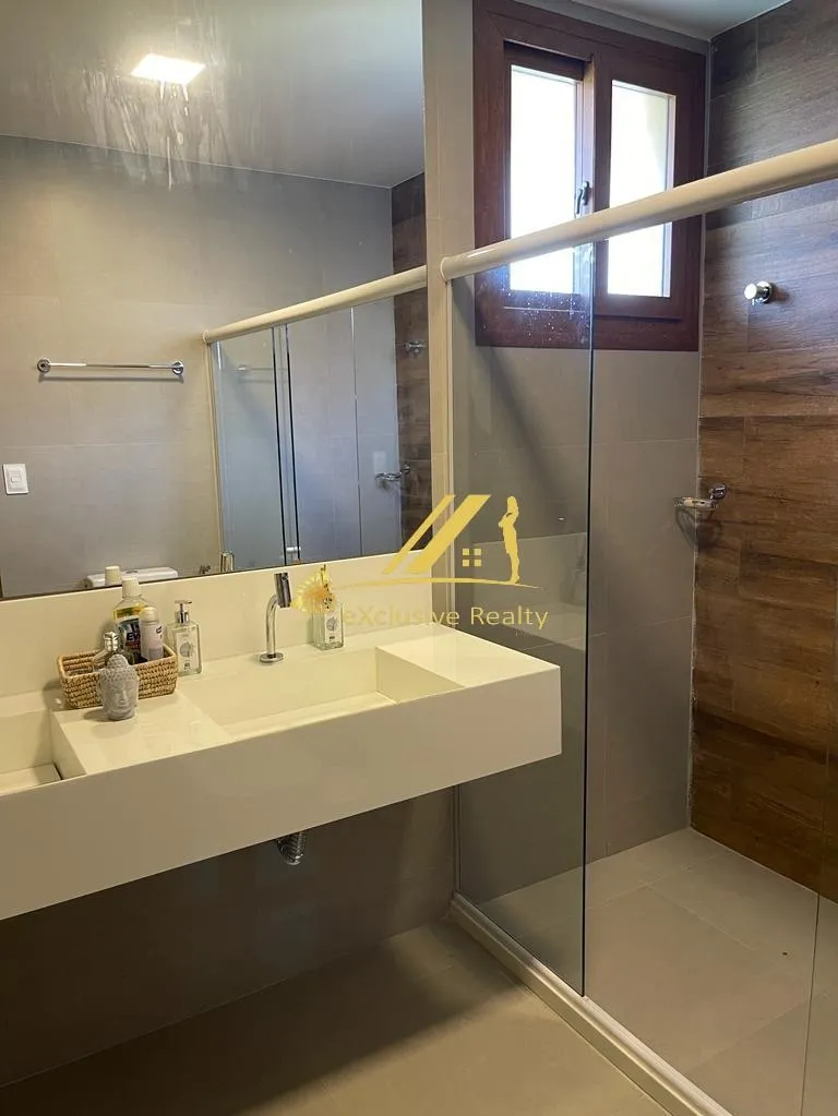 Imagem Casa RESIDENCIAL em Mata de São João - Bahia,