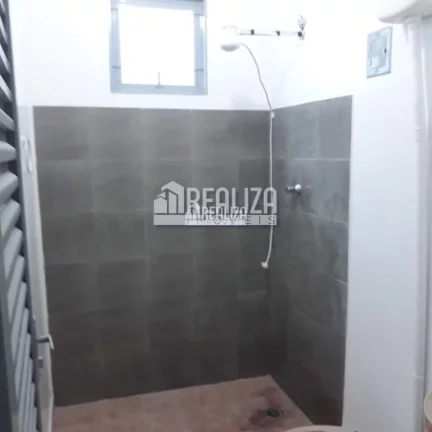 Imagem Casa para alugar no Conjunto Cássio Rezende em Uberaba!