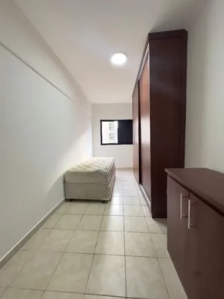 Imagem ​Apresentamos um apartamento de 2 dormitórios, com vista panorâmica para o mar, localizado na Praia Grande, São Paulo. Á venda na Imobiliaria Consulte Imoveis.