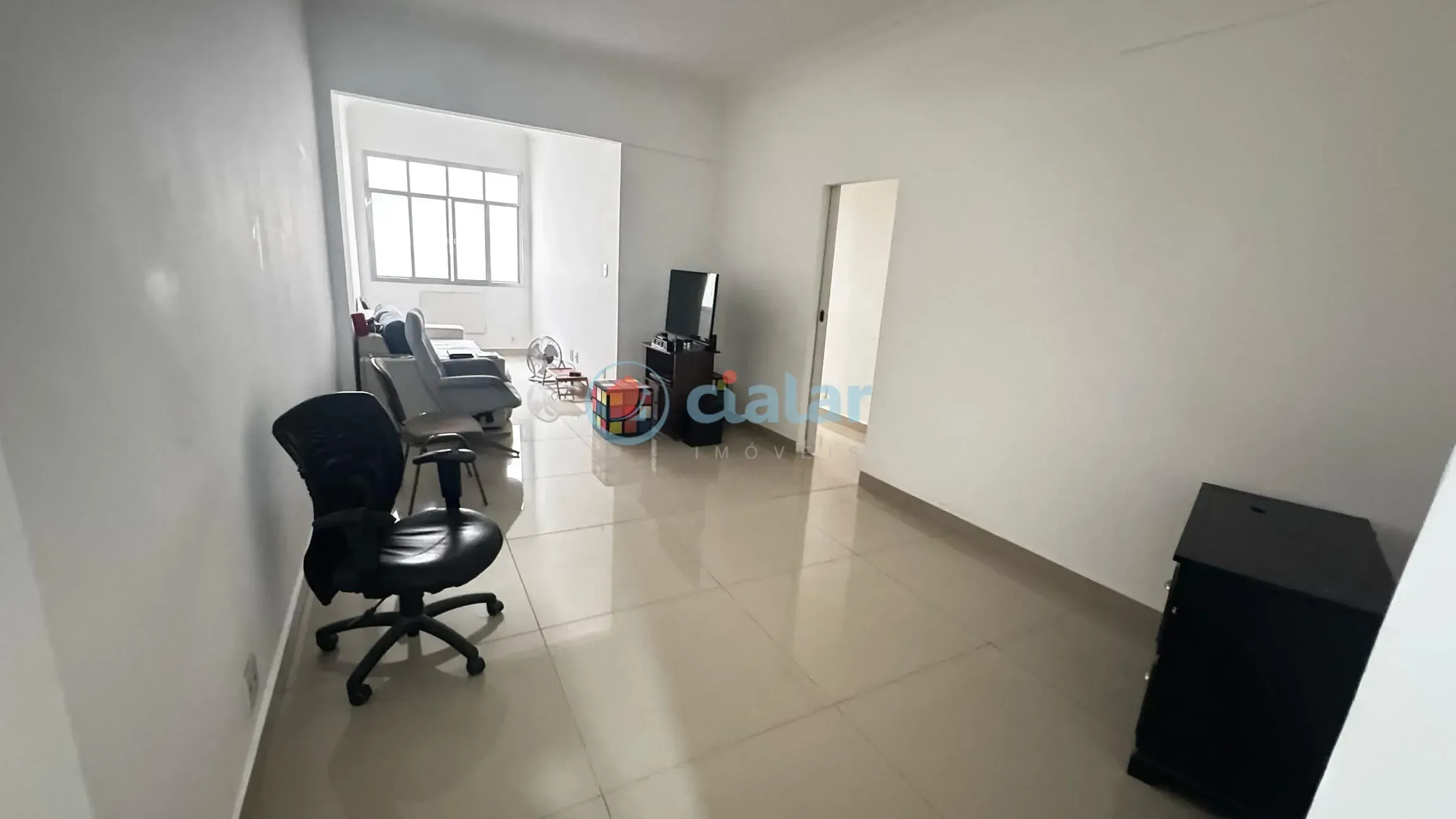 Imagem Apartamento à venda, Flamengo, Rio de Janeiro, RJ