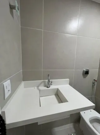 Imagem Apartamento com 3 Quartos à Venda, 115 m² em Praia da Costa - Vila Velha
