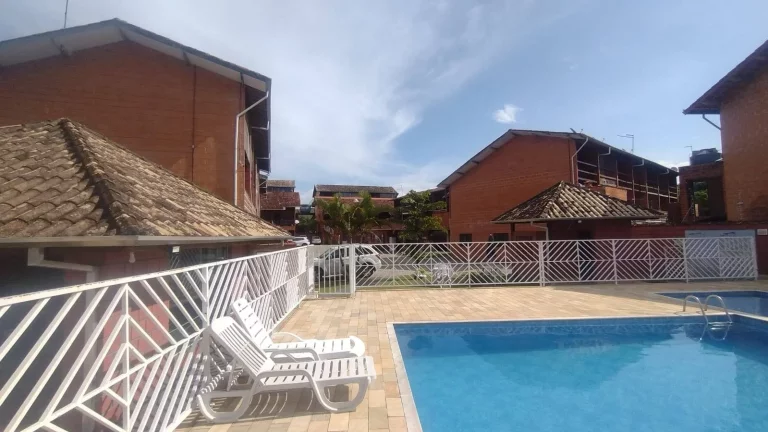 Imagem APARTAMENTO COM 1 DORMITÓRIO À VENDA, 62 m² - PRAIA MARTIM DE SÁ