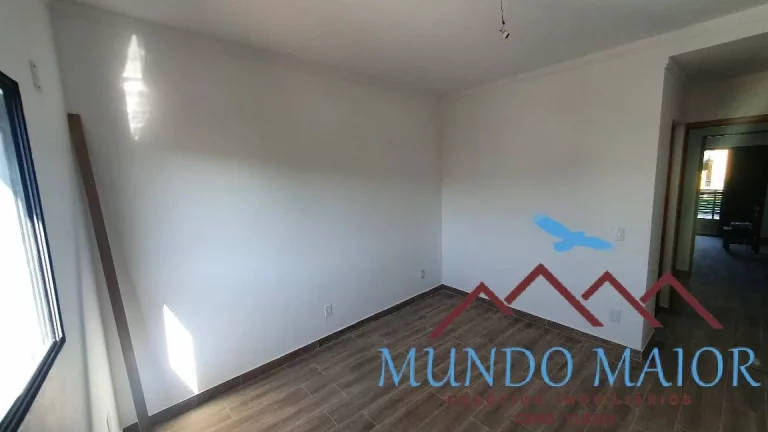 Imagem Sobrado com 2 Quartos e 1 banheiro à Venda, 130 m por R$ 559.000