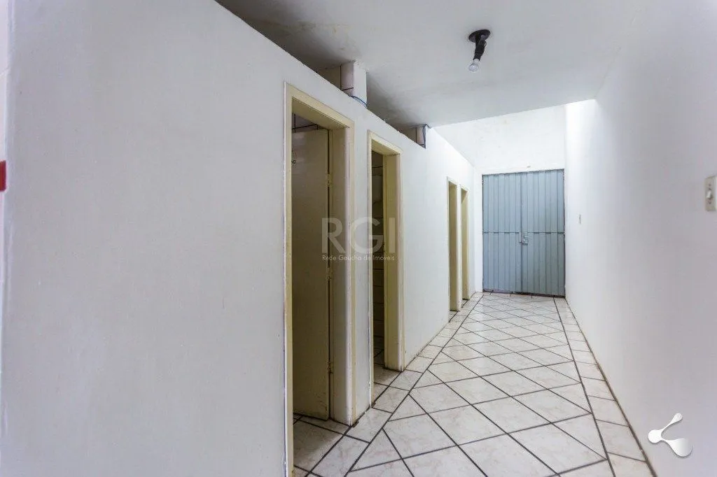 Imagem Prédio comercial, 04 banheiros, 500 m² área, Bairro Higiênópolis