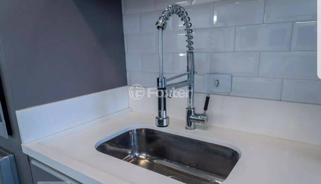 Imagem Apartamento Água Branca - 76M², 2 Dorms, 1 Suíte, 2 Vagas, Lazer Completo.