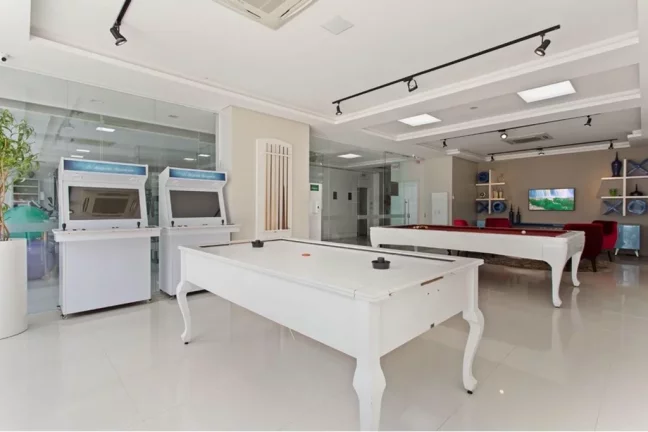 Imagem Apartamento à venda em Balneário Camboriú, Centro, com 3 quartos, 136m2