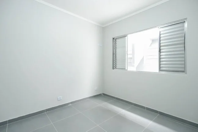 Imagem Casa Parque São Domingos - 129M², 2 Dorms, 1 Suíte, 2 Vagas.