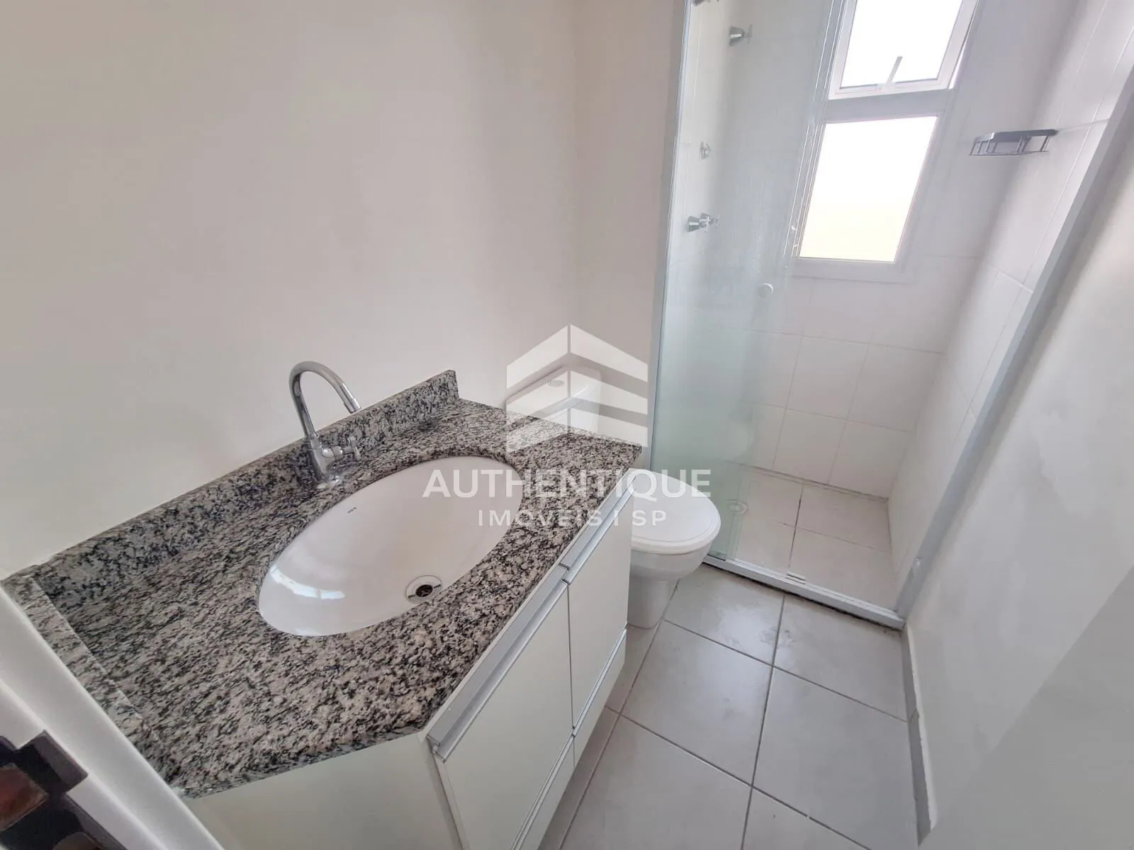 Imagem Maxi Rudge II - Apartamento em Rudge Ramos, São Bernardo do Campo/SP