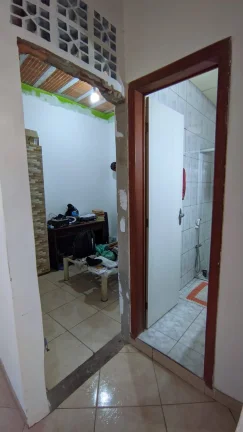 Imagem CASA A VENDA NO PINDORAMA