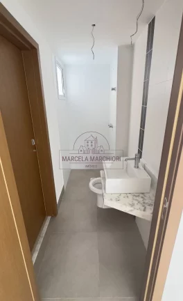 Imagem Apartamento de 3 quartos no Ilha de Okinawa, sol da manhã e vista p/mar