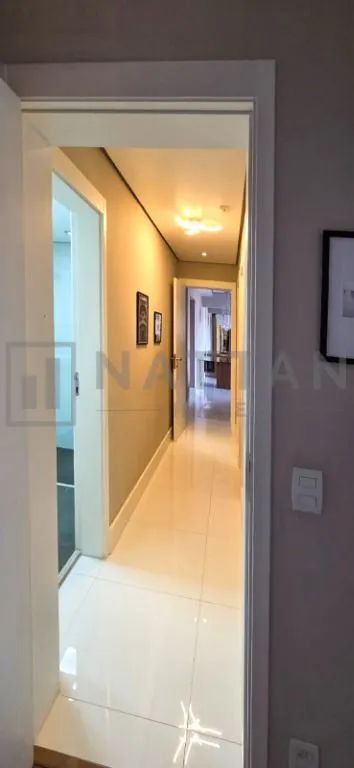 Imagem Apartamento com 3 dormitórios à venda, 107 m² por R$ 1.485.000,00 - Tatuapé - São Paulo/SP