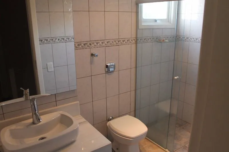 Imagem Casa para Venda - 220m², 3 dormitórios, sendo 1 suites, 4 vagas - Ipanema