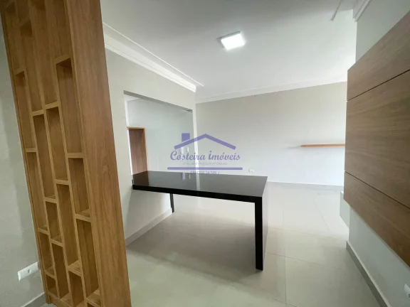 Imagem Excelente apartamento no Centro