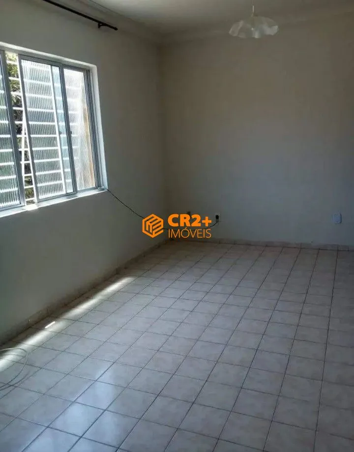 Imagem Vendo Apartamento 88m² em Barra de Jangada