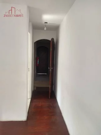 Imagem Oportunidade ! Venda - Apartamento 66m² -