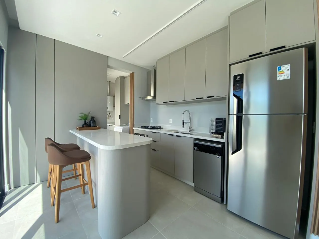 Imagem Apartamento à venda com 160m2 por R$ 2.800.000,00