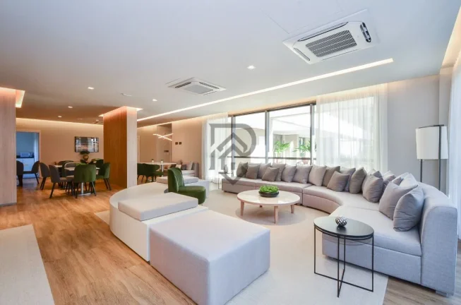 Imagem Apartamento campo belo pronto para morar