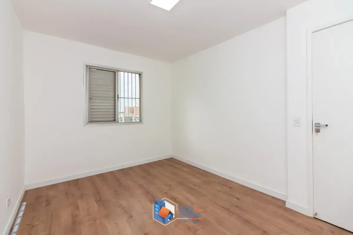 Imagem Apartamento para venda em Vila Jaguara com 2 quartos, 84m²