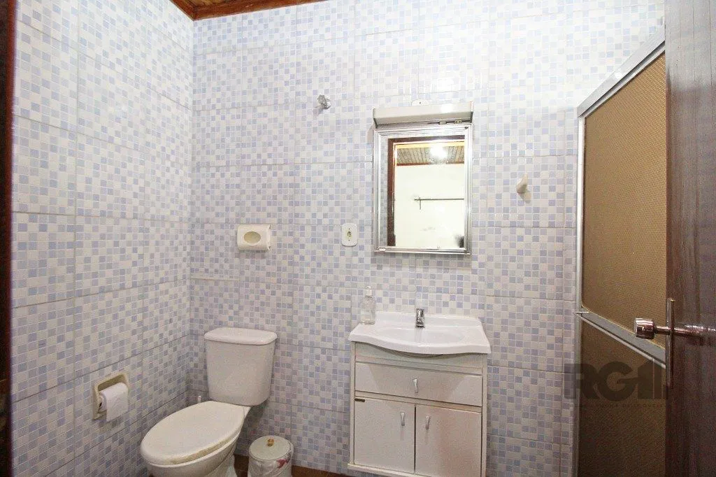 Imagem Casa em Ipanema