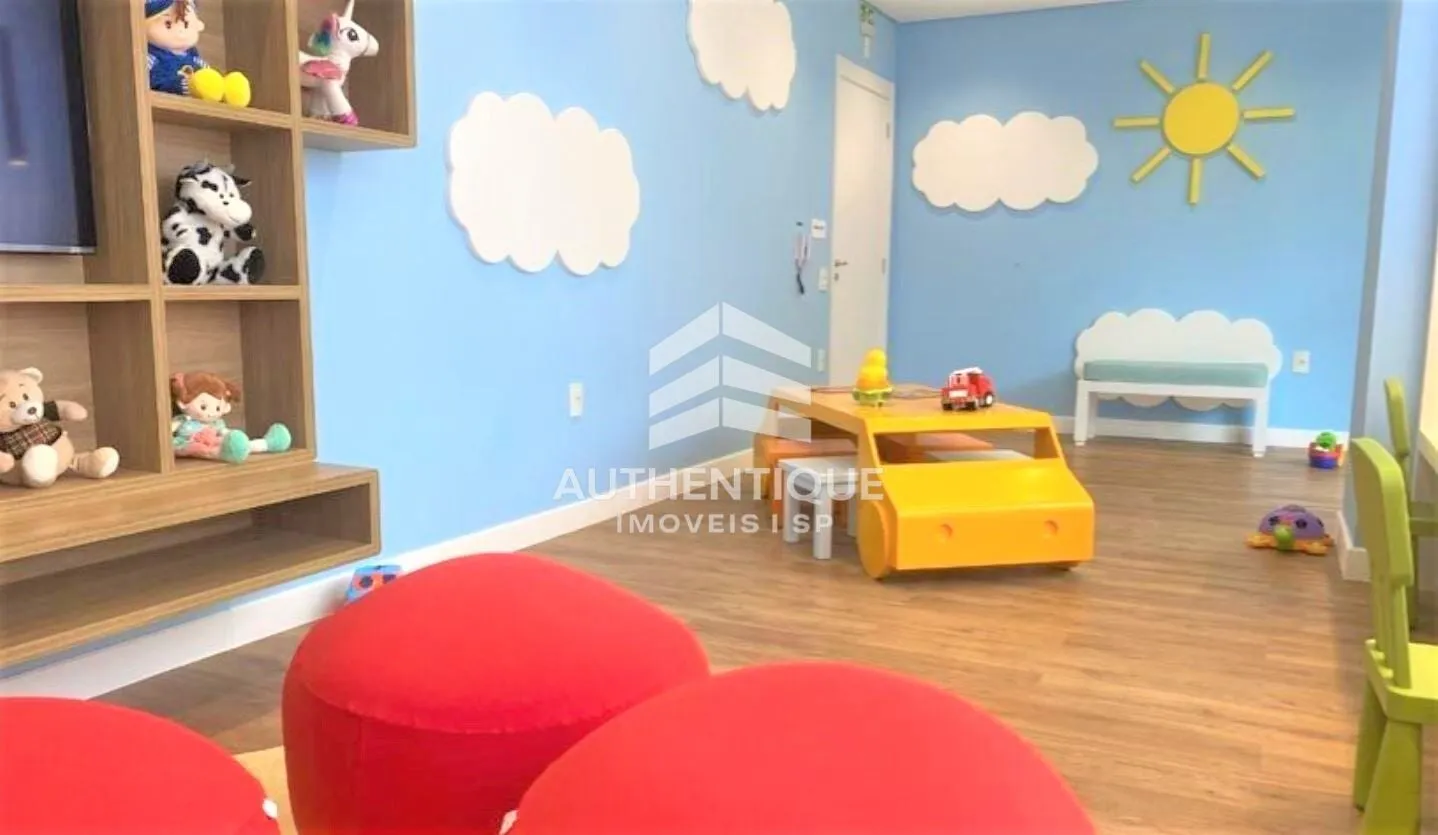 Imagem UP HOME JARDIM PRUDENCIA - Apartamento à venda em São Paulo/SP