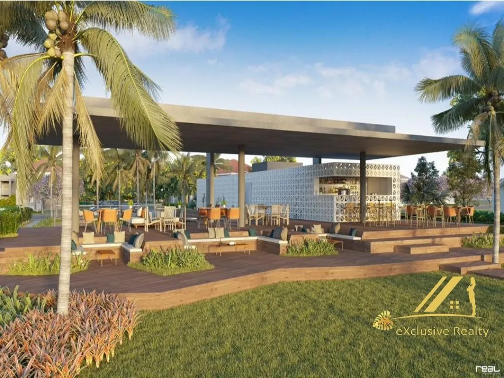 Imagem TERRENO RESIDENCIAL em Barra do Jacuípe - Bahia,