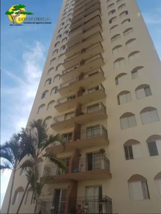 Foto do imóvel COBERTURA PARA VENDA NO MANDAQUI