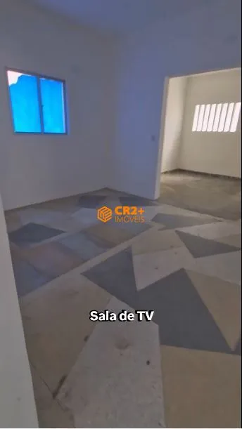 Imagem Vendo Casa em Olinda, espaço conforto e localização. 160m²- 4 quartos