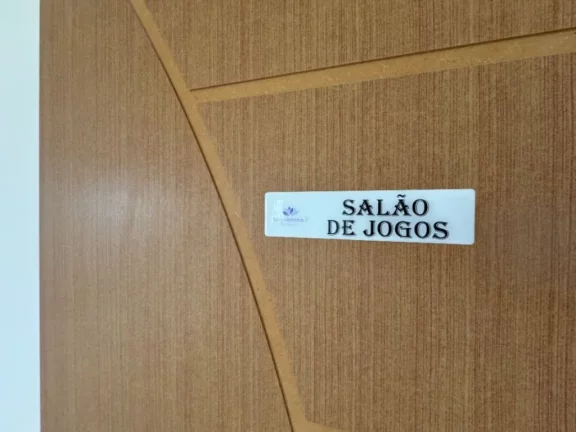 Imagem APARTAMENTO NA MIRIM 2 DORMITÓRIOS 1 SUÍTE!!!